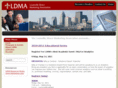 ldma.org