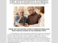 lifesettlementsflorida.com