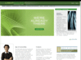 lightwaves.net