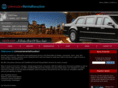 limousinerentalhouston.com