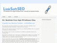 linksoftseo.com