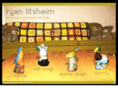 litsheim.com