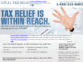 localtaxrelief.com