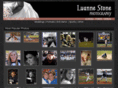 luannestone.com