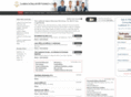 lubbockinjuryattorney.com