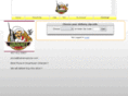 lubranopizza.com