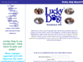 luckydog-msn.com