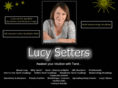 lucysetters.co.uk