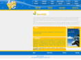 mag-advertising.com