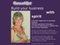 magicmaleny.com