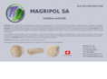 magripol.com