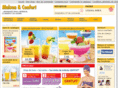 maisonconfort.biz