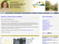 mariannbrown.com