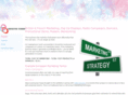 marketing-gagnant.info