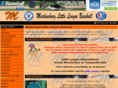 martinsburglittleleague.com