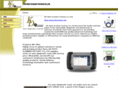 maxidasds708.com