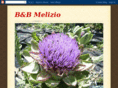 melizio.com
