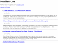 menifeelive.com