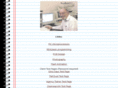 mhcircuitsandsoftware.com