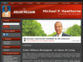 michaelphawthorne.com