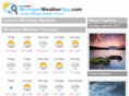 michiganweatherspy.com