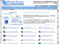 milwaukeewiclassifieds.com