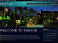 mirageliving.com