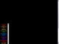 moodringbands.com
