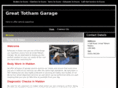 motmaldon.com