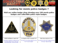 moviepolicebadges.com