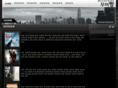 moviezzang.com