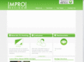 mprodesigns.com