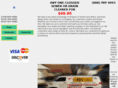 mrsewerman.com