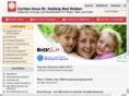 mutterkindkur.org