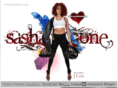 mzsashasimone.com