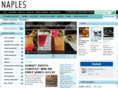 naples-a-list.com