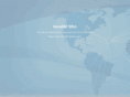 nationsource.com