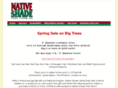 nativeshade.com
