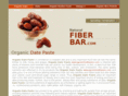 naturalfiberbar.com