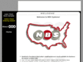 nbschecks.com
