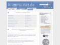 nebenjobs.com