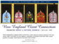 neclientconnection.com