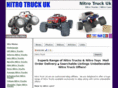 nitro-truck.co.uk