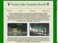 norrislakerental.com