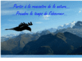 observez.com