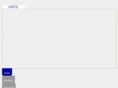 offx.com