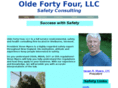 old44.com