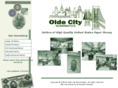 oldecityonline.com