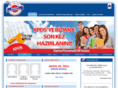 onlineuds.com