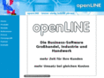 openline-business.com